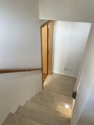 Seventy Saint Patrick's (D15), Condominium #639060761